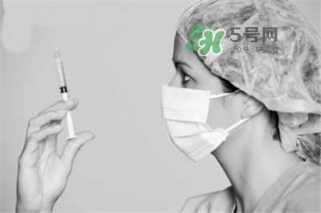 催產(chǎn)針什么時候打合適？打了催產(chǎn)針后多久能生？