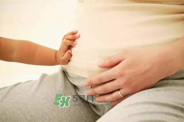 催產(chǎn)針什么時候打合適？打了催產(chǎn)針后多久能生？
