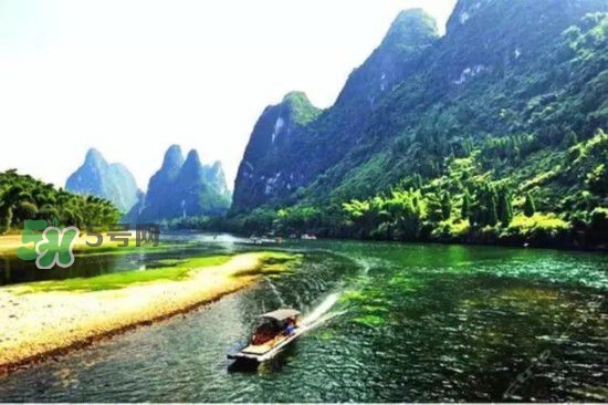 漂流需要準備什么東西？漂流哪里最好玩？
