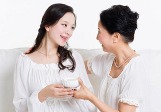 孕婦催產(chǎn)的方法有哪些？打催產(chǎn)針好嗎？