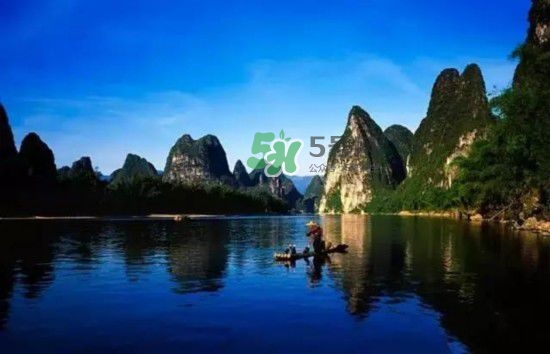 漂流需要準備什么東西？漂流哪里最好玩？