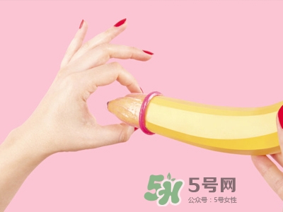 安全套放車?yán)镞€能用嗎？套套藏哪里比較安全？