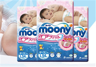 皇家moony紙尿褲會(huì)漏尿嗎？皇家moony紙尿褲漏不漏尿呢？