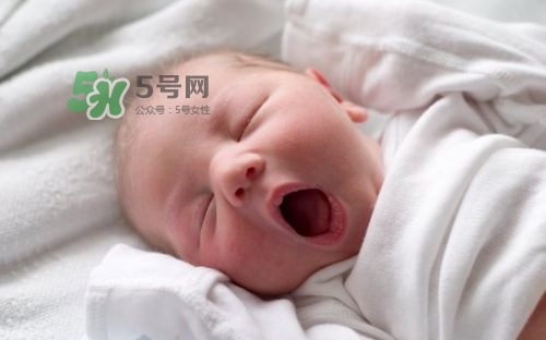 百日咳是什么意思？百日咳能自行痊愈嗎？