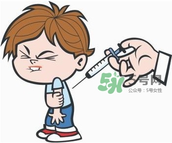 百日咳是由什么引起的？百日咳的治療方法