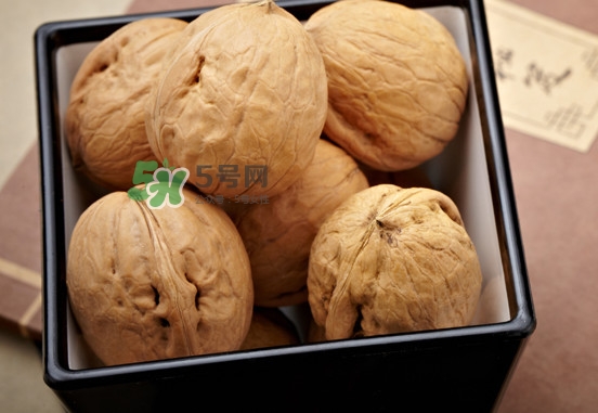 核桃?guī)自路莩墒?？核桃什么時(shí)候上市