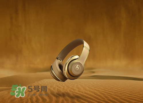 beats by dr.dre與balmain合作款耳機(jī)多少錢_在哪買？
