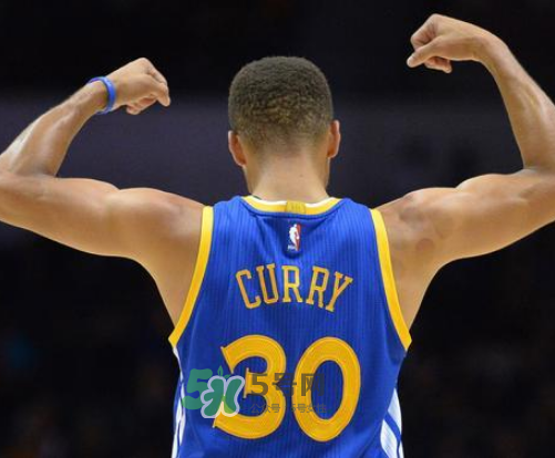 ua2017庫(kù)里亞洲行特別版curry 3zero配色什么時(shí)候發(fā)售？