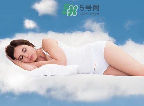 三伏天可以開窗睡戶覺嗎？三伏天開窗睡覺好嗎？