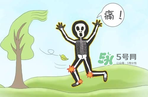 艾艾貼能治痛風(fēng)嗎？艾艾貼治風(fēng)濕嗎？