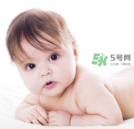寶寶容易上火是奶粉的問題嗎？寶寶容易上火是不是因為奶粉上火？