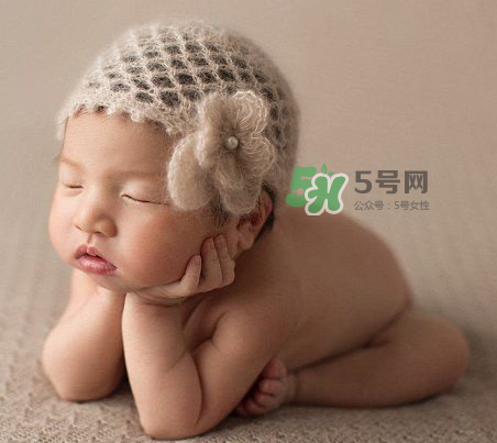 寶寶容易上火是奶粉的問題嗎？寶寶容易上火是不是因為奶粉上火？