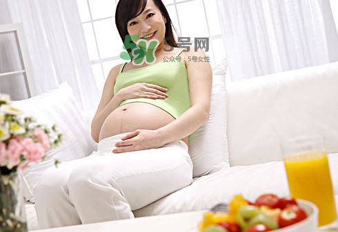 孕婦可以喝冰峰汽水嗎？冰峰汽水從哪能買得到