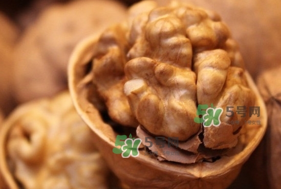 中國(guó)核桃的產(chǎn)地在哪里？哪個(gè)地方的核桃最好