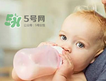 奶粉里面的OPO是什么？opo是天然的還是后期添加的？