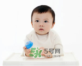 奶粉里面的OPO是什么？opo是天然的還是后期添加的？