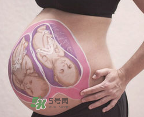 孕婦腳腫了是缺什么？孕婦腳腫了需要補(bǔ)充什么營養(yǎng)嗎？
