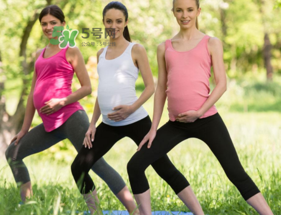孕婦腳腫了是缺什么？孕婦腳腫了需要補(bǔ)充什么營養(yǎng)嗎？