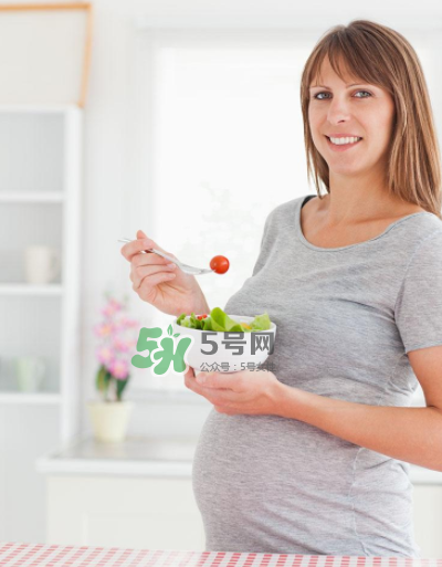 懷孕什么時候吃燕窩最好？懷孕什么時候吃燕窩比較好？