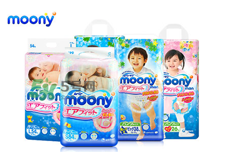 皇家moony紙尿褲會(huì)漏尿嗎？皇家moony紙尿褲漏不漏尿呢？