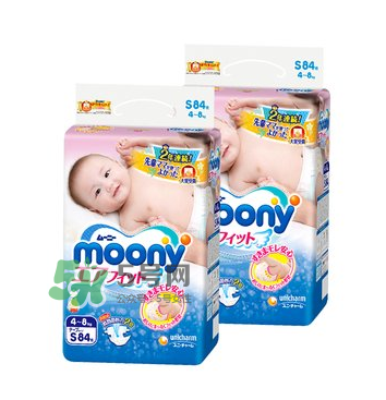 皇家moony紙尿褲會(huì)漏尿嗎？皇家moony紙尿褲漏不漏尿呢？
