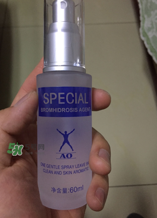 冰王狐克效果怎么樣？冰王狐克有用嗎？