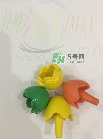 日本Primomo旋轉(zhuǎn)蠟筆怎么樣 Primomo旋轉(zhuǎn)蠟筆好用嗎？
