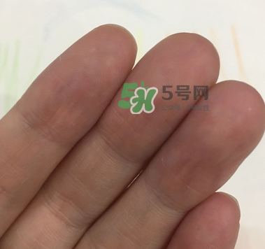 日本Primomo旋轉(zhuǎn)蠟筆怎么樣 Primomo旋轉(zhuǎn)蠟筆好用嗎？