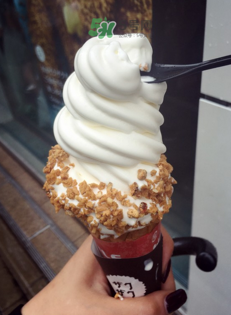 為什么吃冰淇淋會頭疼？吃冰淇淋頭疼怎么辦？