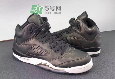 air jordan 5 premium heiress反光迷彩什么時候發(fā)售？