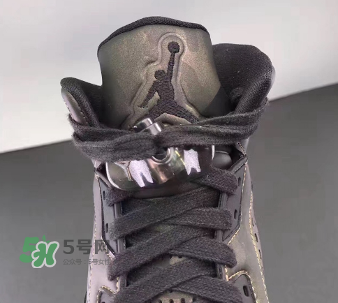 air jordan 5 premium heiress反光迷彩什么時候發(fā)售？