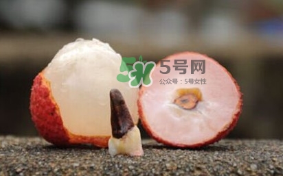 岵山荔枝一般幾月成熟？岵山荔枝什么時(shí)候上市