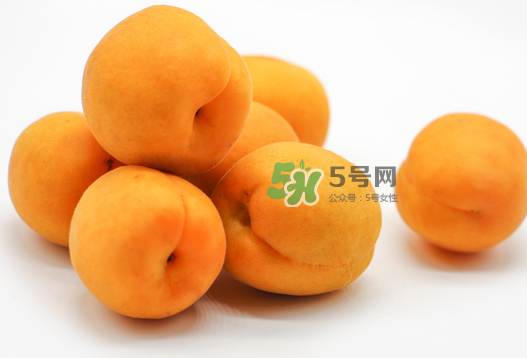 黃桃為什么不甜？黃桃為什么那么酸？