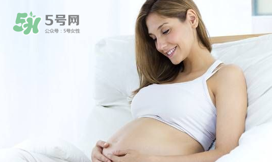 孕婦吃什么對寶寶大腦發(fā)育好？孕婦吃什么對寶寶智力好？