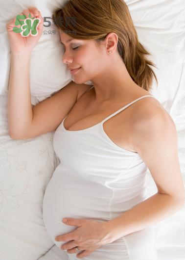 孕婦吃什么對寶寶大腦發(fā)育好？孕婦吃什么對寶寶智力好？