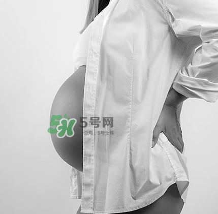 孕婦吃什么對寶寶大腦發(fā)育好？孕婦吃什么對寶寶智力好？