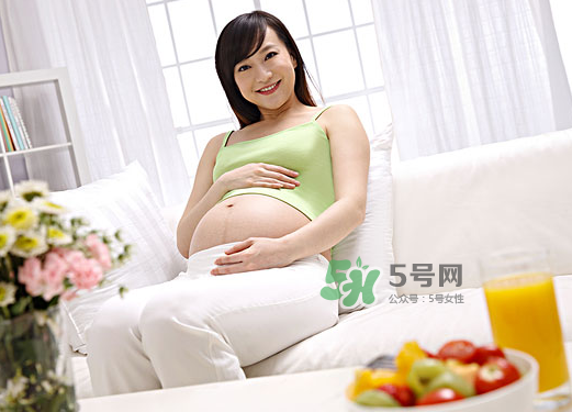 孕婦吃什么對寶寶大腦發(fā)育好？孕婦吃什么對寶寶智力好？