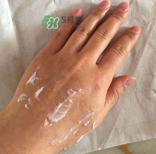 膜法世家白松露睡眠面膜怎么樣？膜法世家睡眠面膜好用嗎？