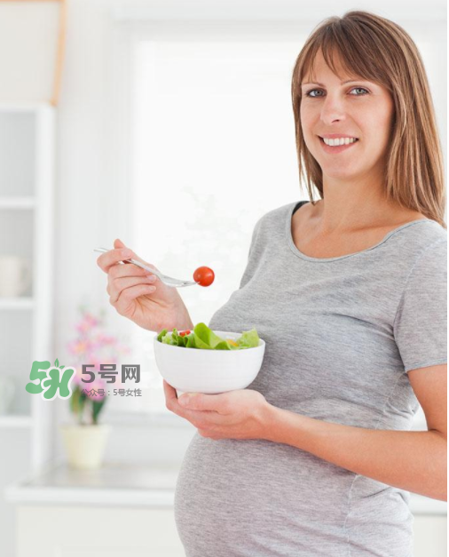 孕婦夏天吃什么解暑？夏天孕婦吃什么解暑？