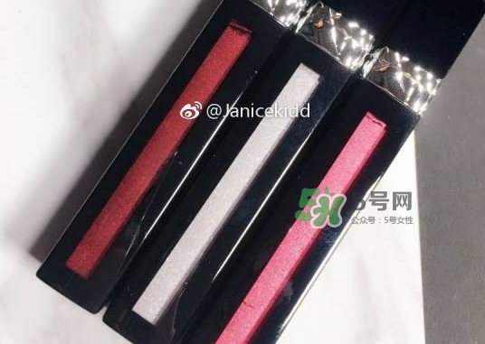 迪奧2017藍(lán)星液態(tài)唇萃多少錢(qián)_專柜價(jià)格
