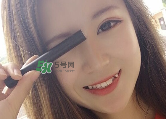 亨躍口紅怎么樣？亨躍是什么牌子？