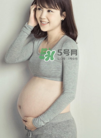 孕期水腫體重會增加嗎？孕期水腫會增加體重嗎？