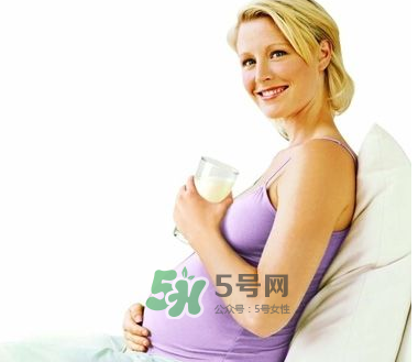 孕期水腫體重會增加嗎？孕期水腫會增加體重嗎？