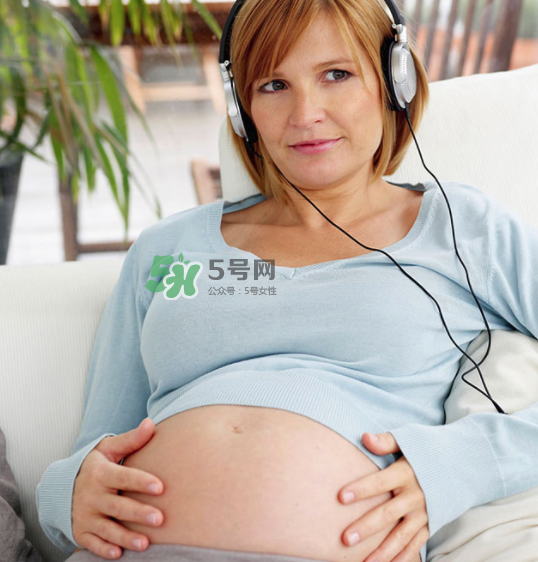 孕婦水腫吃紅豆湯好嗎？孕婦水腫吃紅豆有效嗎？