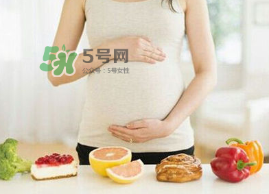 孕婦水腫吃什么水果好？孕婦水腫吃什么水果？