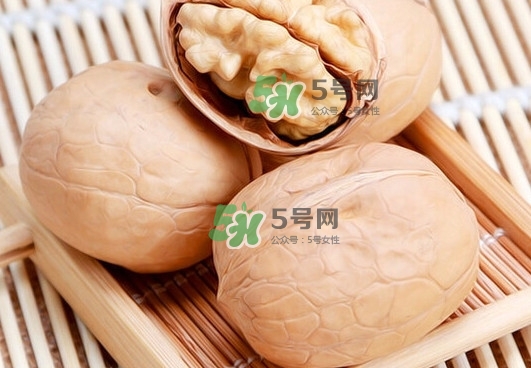 中國(guó)核桃的產(chǎn)地在哪里？哪個(gè)地方的核桃最好