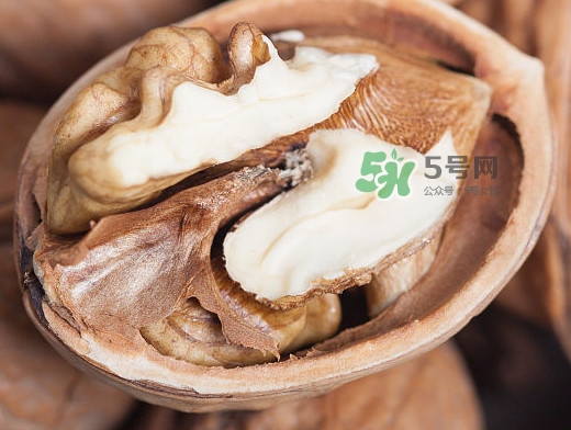 核桃?guī)自路莩墒?？核桃什么時(shí)候上市