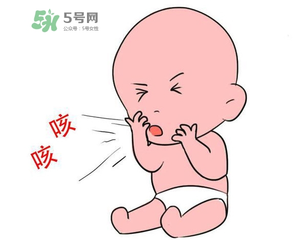 百日咳是什么意思？百日咳能自行痊愈嗎？