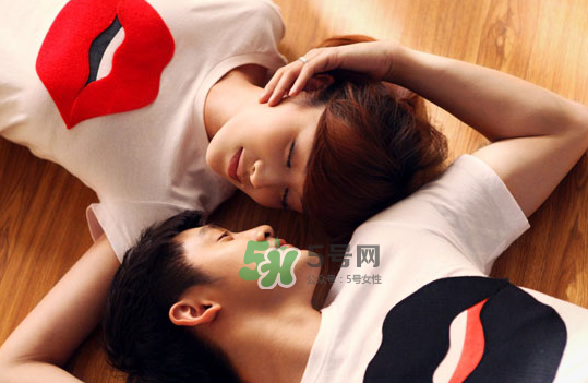 三伏天過(guò)性生活好嗎？三伏天性生活注意事項(xiàng)