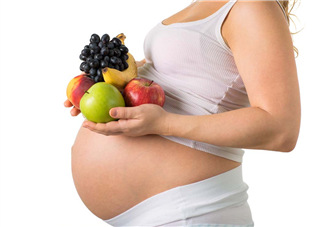 孕婦吃什么對寶寶大腦發(fā)育好？孕婦吃什么對寶寶智力好？